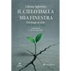 Editrice Tau Il cielo dalla mia finestra