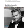 Cue Press Quelli che fanno i re. Scritti su Orson Welles
