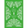 Rusconi Libri Il giardino segreto