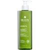 IST.GANASSINI SpA Rilastil Acnestil Gel Detergente Viso Purificante Pelli Grasse e Impure 500ml