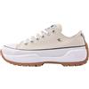 BK British Knights British Knights Kaya Low Fly Sneaker da Donna, Beige., 36 EU