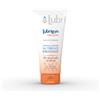 UNIDERM Lubrigyn Detergente Intimo 200 ml