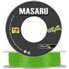 ASARI B/150m ASARI MASARU ROCK SPIN 0,12mm