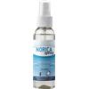 Norica spray igienizzante100ml - 980423560 - bellezza-e-cosmesi/mani-e-unghie/manicure
