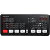Blackmagic Design ATEM Mini Pro HDMI Live Stream Switcher NUOVO