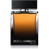 Dolce & Gabbana The One Eau de Parfum Uomo 100 ml