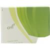 OTI Biopax comp 60 cps oti - OTI - 800588461