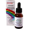 Mts12 maitake gocce 20 ml - - 926461854