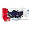 MONDO AUTOMODELLO LAND ROVER CARABINIERI R/C 1/14