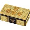 GAME VISION COFANETTO DIVINITA' DEL FARAONE YU GI OH