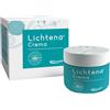 GIULIANI SpA LICHTENA CREMA AI 3 ACTIVE 50 ML