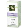 FARMADERBE Srl CAJEPUT OLIO ESSENZIALE 10 ML