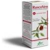 ZENTIVA ITALIA SRL Ruscoven Plus Concentrato Fluido 200 G