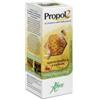 ZENTIVA ITALIA SRL Propol2 Emf Spray No Alcool Fragola E Ciliegia 30 Ml