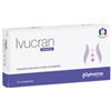 AG PHARMA SRL Ivucran 14 Compresse