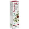 ZENTIVA ITALIA SRL Ruscoven Biogel 100 Ml