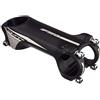 FSA 212502 Attacco manubrio, per mountain bike, 31,8-90 mm, 20°, colore: nero