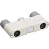 NIKON 4X10D CF IVORY WHITE - GARANZIA UFFICIALE NITAL 10 ANNI