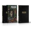 Preacher 2 DC Absolute - Panini Comics