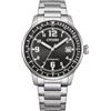 Citizen Automatic Watch NJ0190-51E