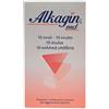 KORFF Srl ALKAGIN MD NF 10OVULI