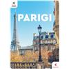 Feltrinelli Parigi Pocket