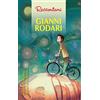 RACCONTAMI Gianni Rodari