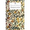 Passigli Poemetti erotici: Epitalamio-Antinoo. Testo inglese a fronte