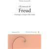 Edizioni ETS Gli esercizi di Freud. Patologie e terapie della realtà