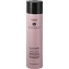 Alkemilla - Shampoo Extra Liscio con Rosa Damascena