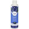 Alkemilla - Bio Shampoo Lucidante Mirtillo