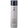 Alkemilla - Shampoo Capelli Ricci + con Avocado e Jojoba
