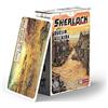 ms edizioni iva assolta - Sherlock: serie far west - Duello All'alba