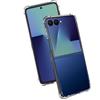 Cool Cover Cool per Samsung F761 Galaxy Z Flip 7 AntiShock Trasparente