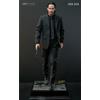 JND Studios John Wick - Di: JND Studios [scala 1:3] RARO