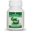 CLIAWALK Srl UNIPERSONALE SPIRULINA Thotale® 60 Compresse