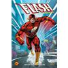 Flash di Mark Waid 1 DC Omnibus - Panini Comics