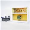 NAGAOKA Ago di ricambio NAGAOKA JN-P150 per MP-150 Japan NUOVO