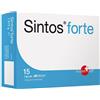 ANATEK HEALTH ITALIA Srl SINTOS*Forte 15 Cps