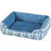 Zolux Neolife cuccia cavia cm 25