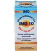 Imo 10*1fl spray subl 30ml - 046205011 - igiene-e-salute/rimedi-omeopatici/tinture-madri