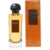 HERMES BEL AMI EDT VP 100