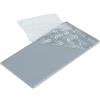 GELID SOLUTIONS GP-Extreme - Cuscino termico da 12 W, 80 x 40, eccellente conduzione del calore, ideale per riempire gli spazi di facile installazione, 80 x 40 x 2,5 cm