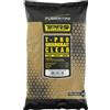 Metodo Feeder Mix Tubertini T-PRO Groundbait Clear 800g TUB33534