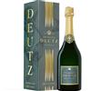 Deutz - Brut Classic - Champagne - Astucciato - 75cl