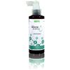 ‎Biomed srl Nano drops of Colloidal Zinc 20 ppm spray 100 ml