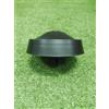 No aplicable Kohler Lombardini ED0021360530-S CAPPELLOTTO FT.ARIA 5'(1377)