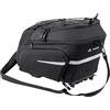 VAUDE Silkroad Plus (I-Rack)