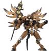 Takara Tomy The Thirteen Onyx Prime AOTP-22 T-SPARK Action Figure Transformers NUOVO
