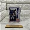 FuRyu Uma Musume Pretty Derby Rice Shower Hikkake Figure FuRyu